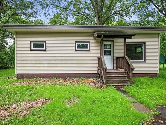 5th image of 1090 -1094 N Darby Rd