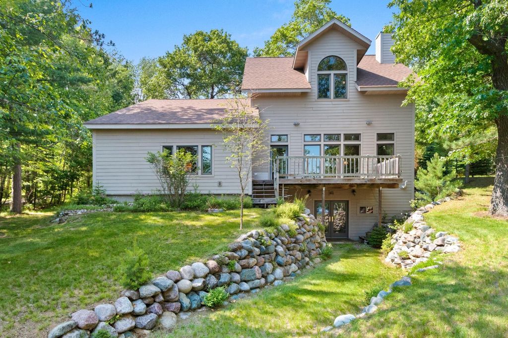 Apartment in Town of Townsend, Oconto - View 4