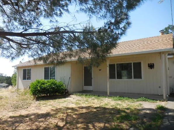 4402 Hartvickson Ln, Valley Springs, CA 95252