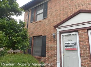 285 Herlong Ave #A, Rock Hill, SC 29732
