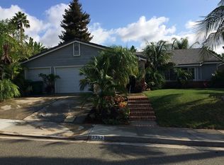7752 Quitasol St, Carlsbad, CA 92009