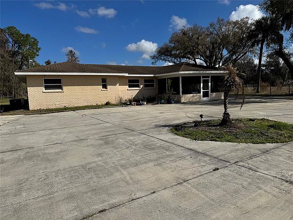 2nd image of 5333 Deeson Rd