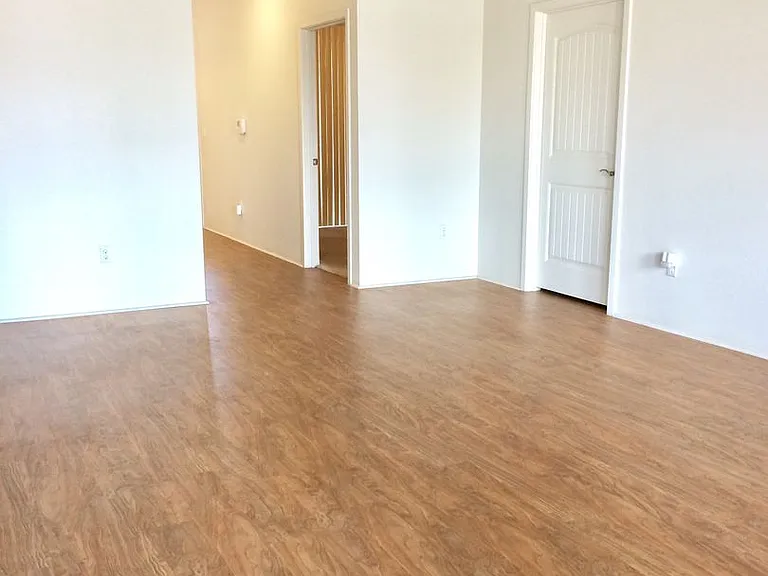 724 Kakala St #1105 — Photo 4
