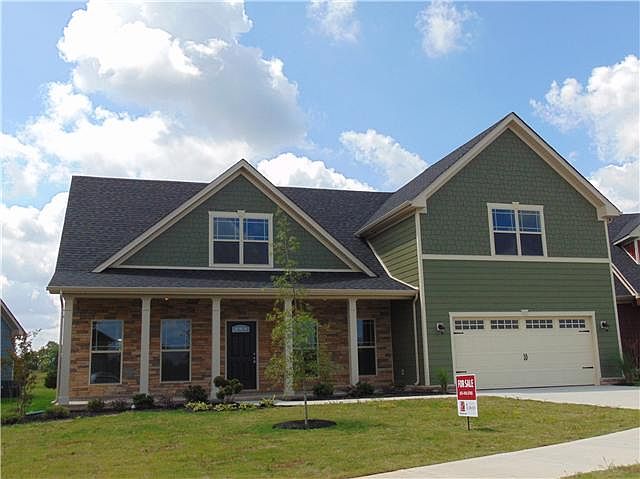 1st image of 4413 Maximillion Cir #145-lot 145