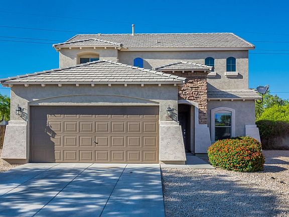 15208 W Shaw Butte Dr - MLS-5