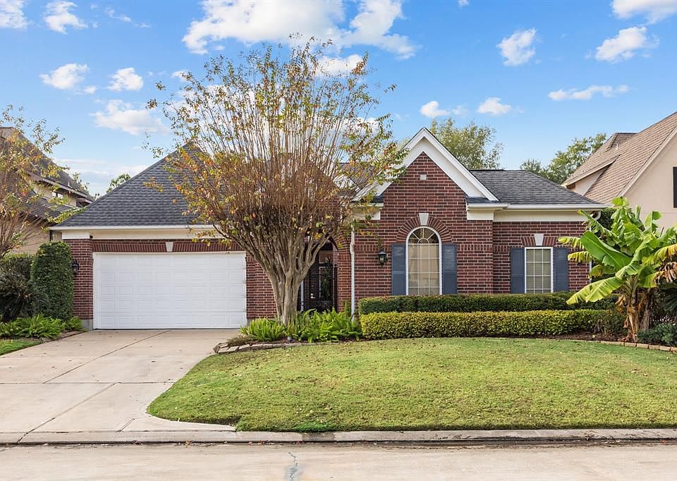 1st image of 3118 Rosemary Park Ln
