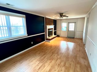 816 Hendrix St #1, Philadelphia, PA 19116