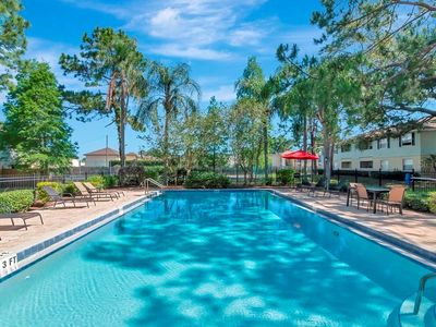 562 Golden Raintree Pl, Brandon, FL, 33510