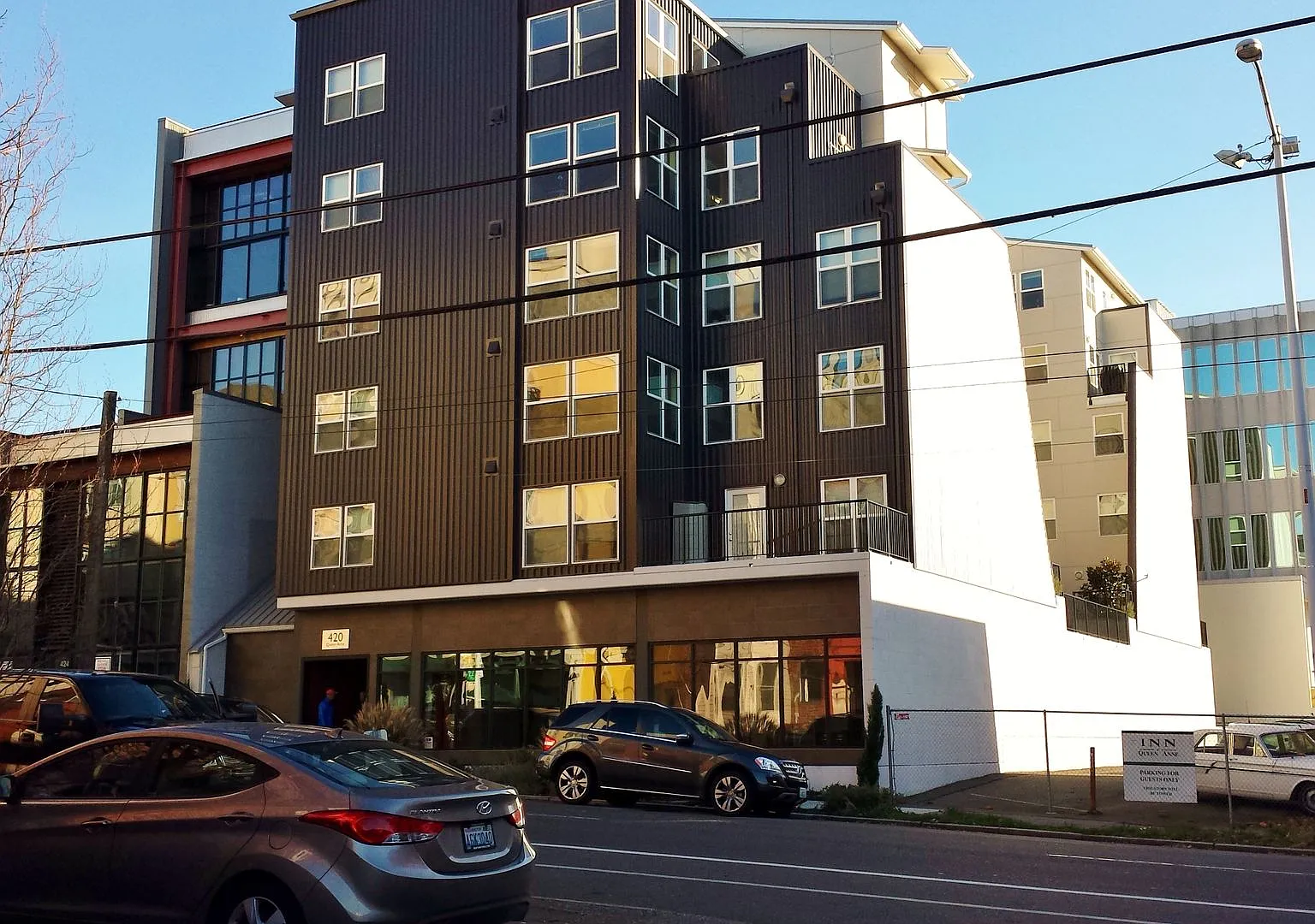 View 420 — Photo 1