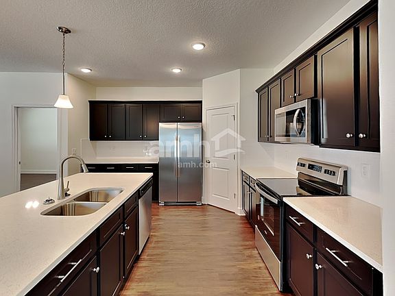 3rd image of 4545 Coleman Estates Cir