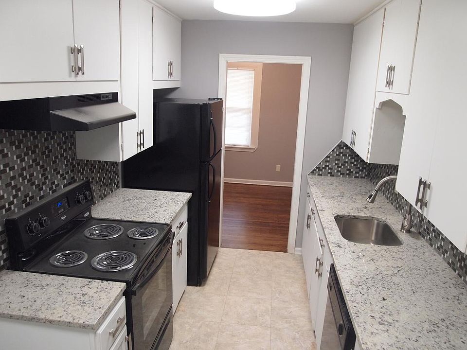 1st image of 5530 E Gramar Dr