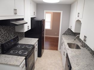5530 E Gramar Dr, Wichita, KS 67218