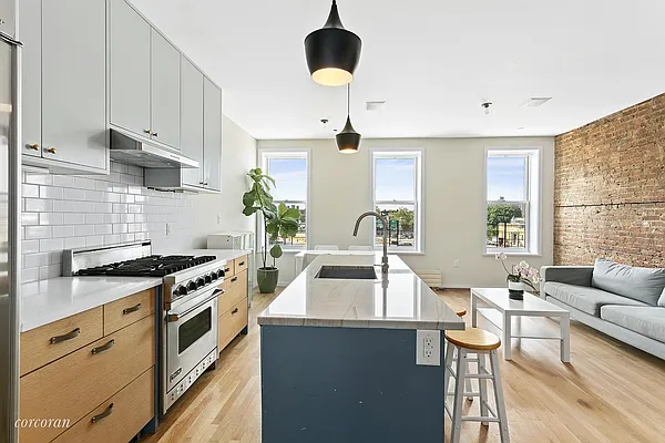 Rented by Corcoran | media 18