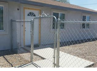 500 E Yavapai Rd, Tucson, AZ 85705