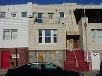 1st image of 945 E 213th St