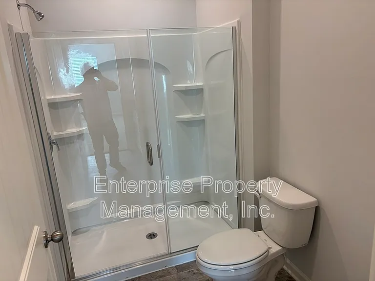 230 Kipling Dr — Photo 19