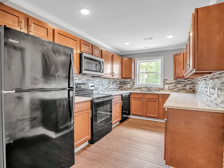 Rylie Court, Inc. — Photo 27