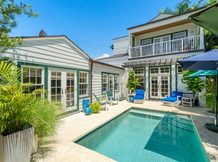 65 Palm Sq, Delray Beach, FL 33483