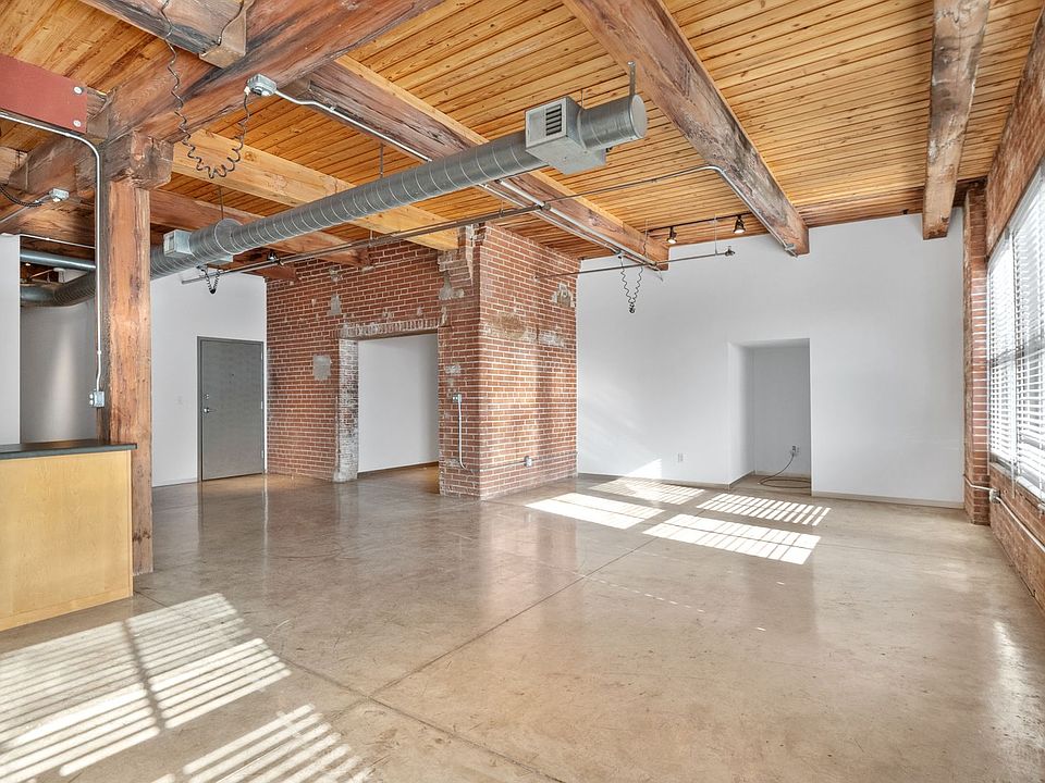 Rudman on the Park 500 N 13th St Saint Louis MO Zillow