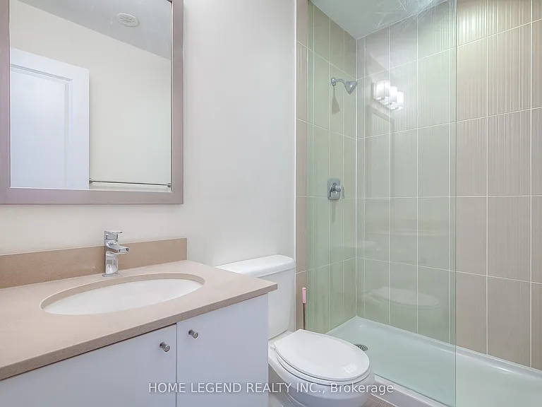 80 Little Creek Rd #3 — Photo 29