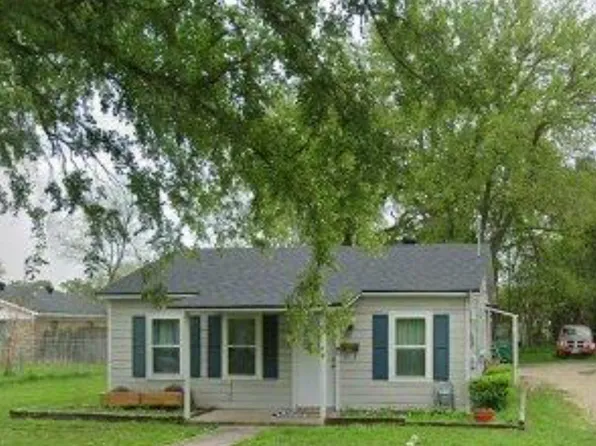 749 E 13th Ave, Belton, TX 76513