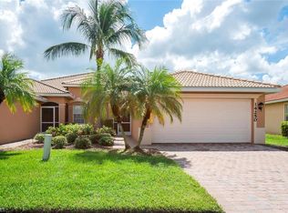 14250 Manchester Dr, Naples, FL 34114