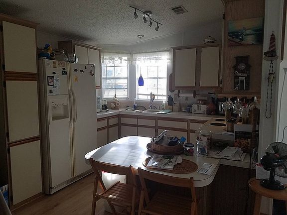 2nd image of 53 Red Fox Ln