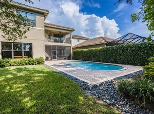 13800 Luna DR, NAPLES, FL 34109
