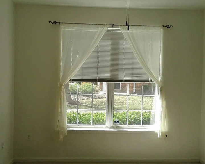4200 Mozart Brigade Ln #C-4200C — Photo 11