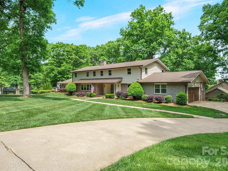 1st image of 240 36th Avenue Cir NW