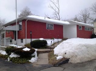 14 Marshall Ave, Naugatuck, CT 06770