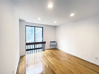 Rented by SERHANT.