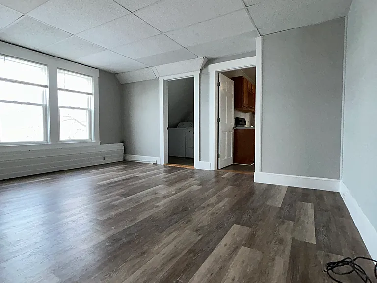 359 Belmont St #3 — Photo 11