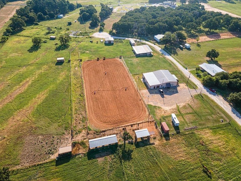 1st image of 500 Cowboy Ct