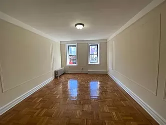 Rented by Voro Purple LLC