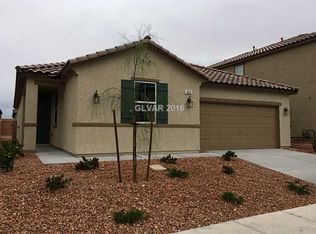 9223 Martel Ave, Las Vegas, NV 89148