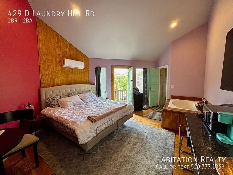 429D Laundry Hill St — Photo 9