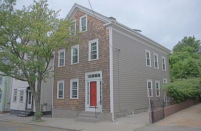 1st image of 57 Arnold St #2