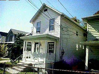 1st image of 1121 N Grand Ave
