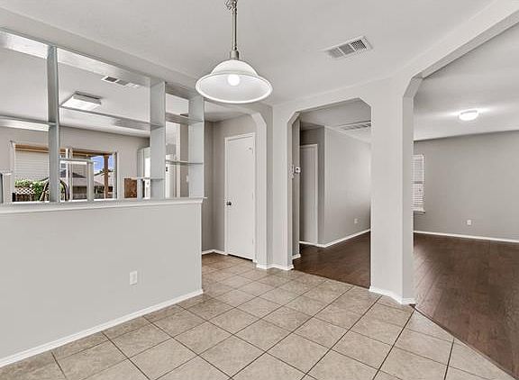 5th image of 3405 Firoj Dr