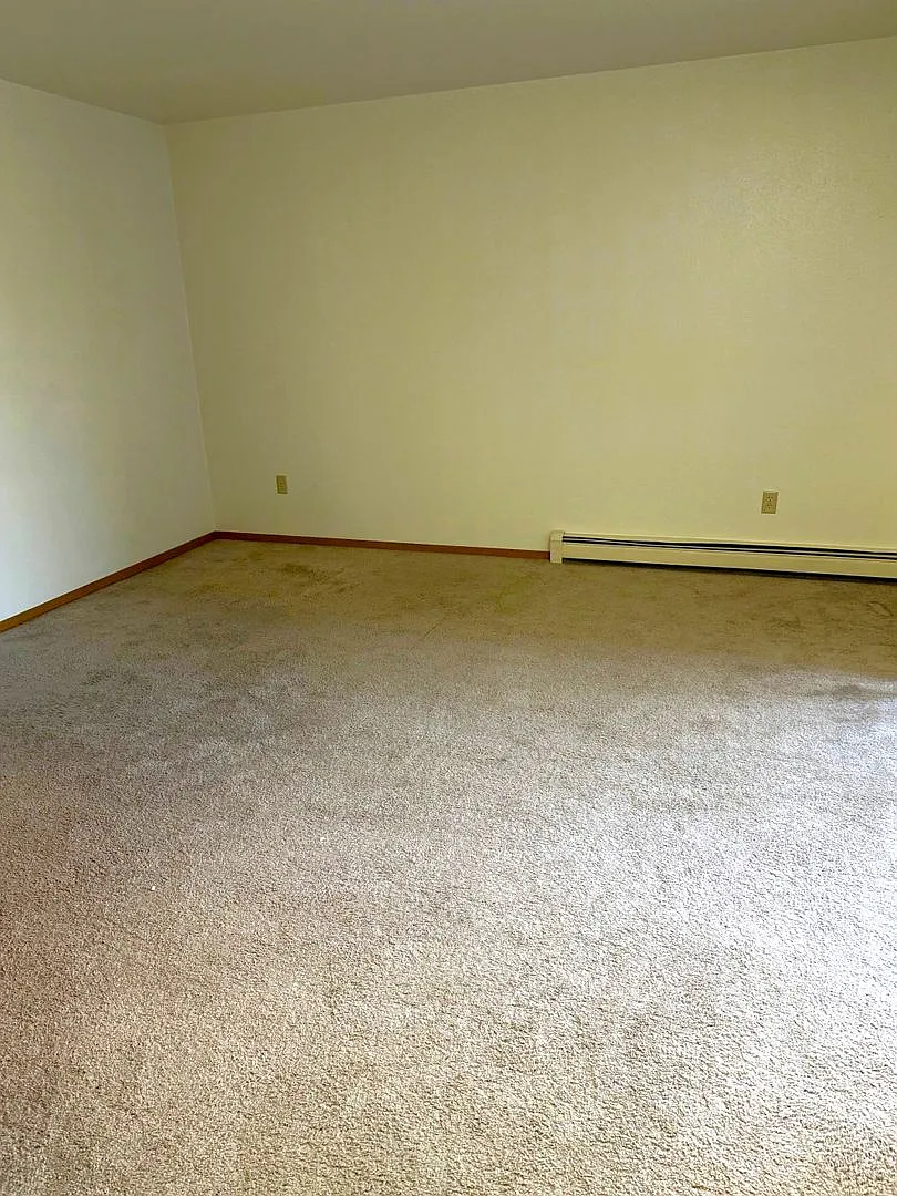 W. Dimond Blvd — Photo 4
