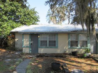 1511 Molitor Ave #6, Panama City, FL 32401
