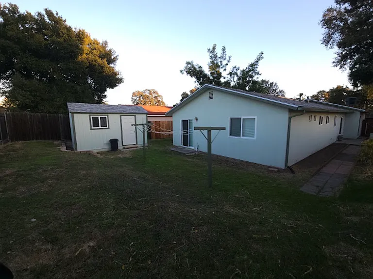 640 Forest Ave — Photo 25