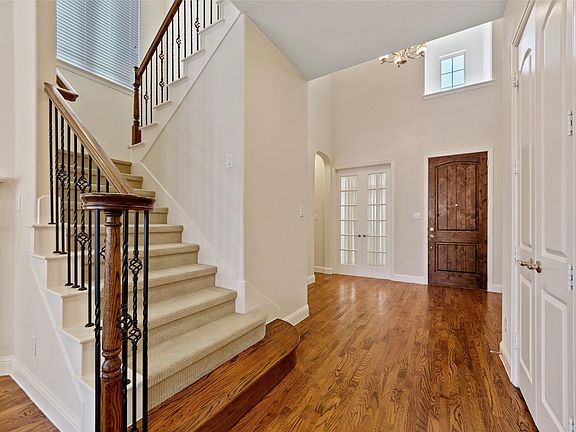 2nd image of 1860 Wood Duck Ln