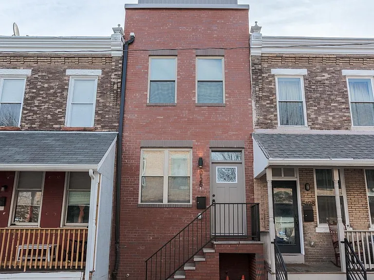 5126 Malcolm St — Photo 20