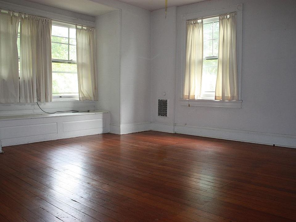 2033 Upland Way, Philadelphia, PA 19131 Zillow