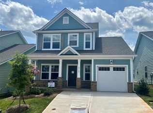 60107 Blue Bird Ln #670, Lancaster, SC 29720