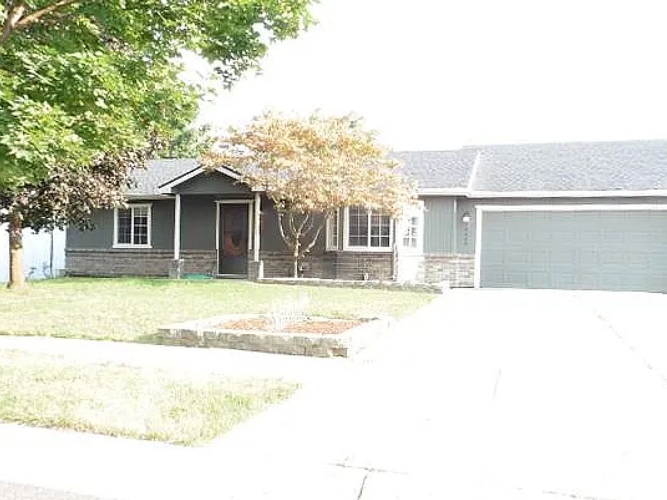 1st image of 12409 W 10th Ave