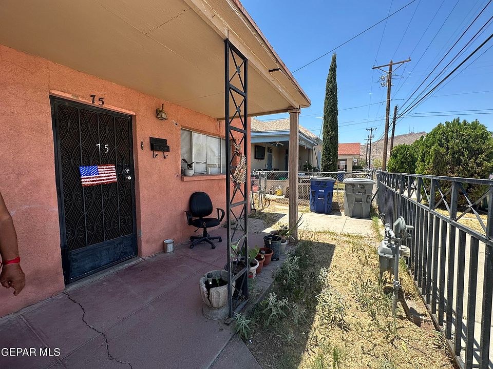 1st image of 75 N Eucalyptus St