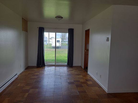 5th image of 8912 Travis Dr #8912A